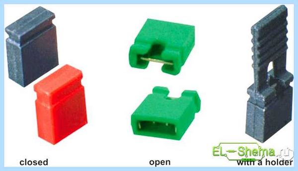 Usb разъем для системного блока