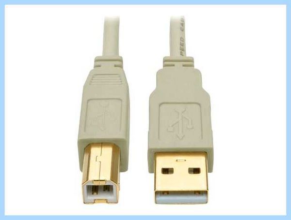 Usb разъем для системного блока