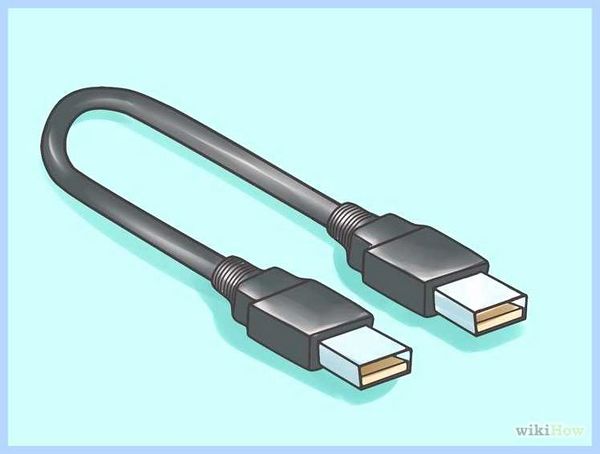 Usb разъем распиновка