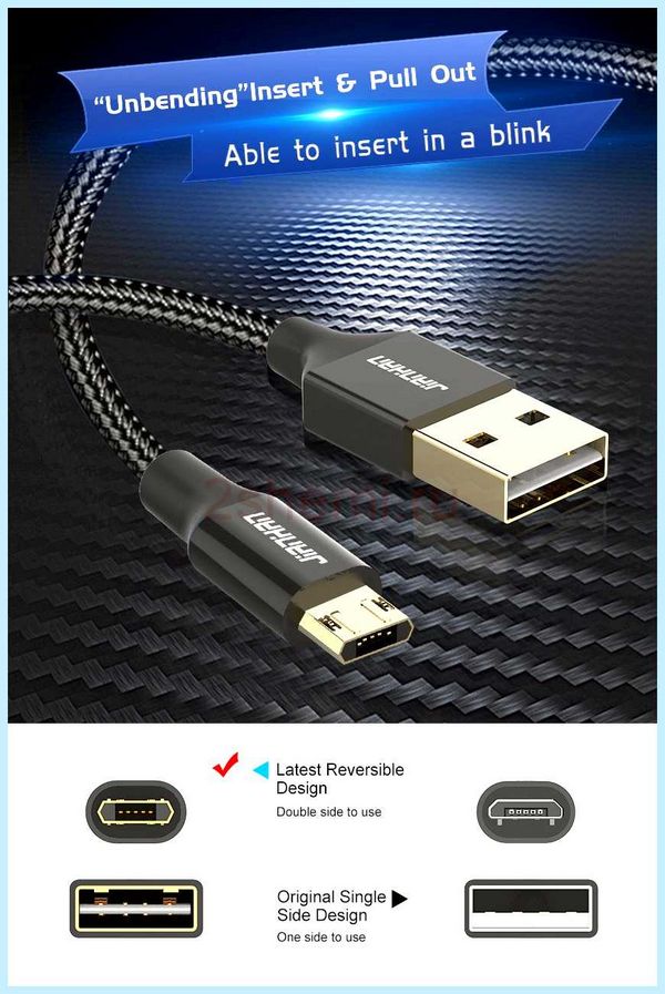 Usb разъем распиновка
