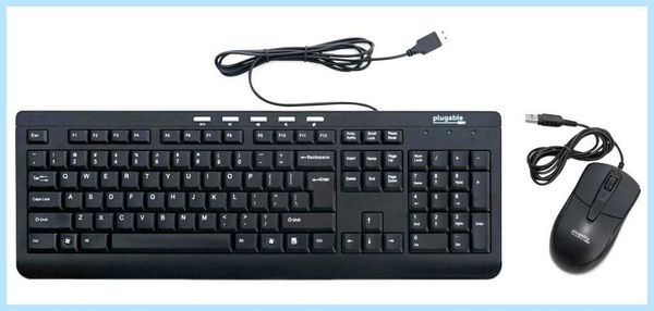 Usb support что это