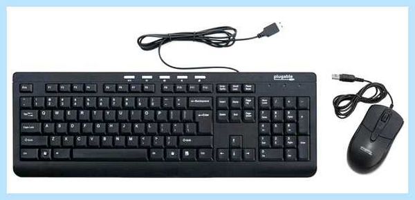 Usb support что это