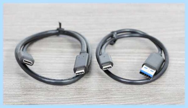 Usb тип c что это (передачи данных, «USB Гбит, скорость передачи, скорости передачи, Таким образом) Usb тип c что это
