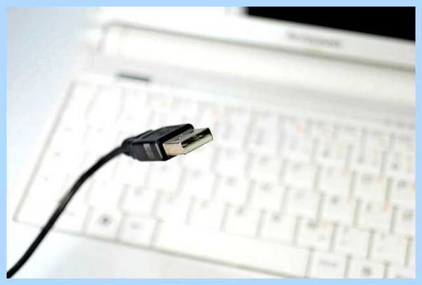 Usb тип c что это (передачи данных, «USB Гбит, скорость передачи, скорости передачи, Таким образом) Usb тип c что это
