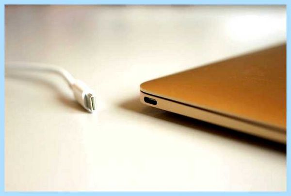 Usb тип c что это (передачи данных, «USB Гбит, скорость передачи, скорости передачи, Таким образом) Usb тип c что это