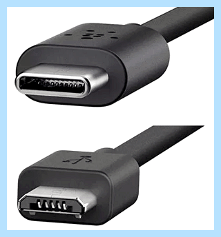 Usb тип c что это (передачи данных, «USB Гбит, скорость передачи, скорости передачи, Таким образом) Usb тип c что это