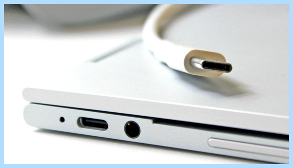 Usb тип c что это (передачи данных, «USB Гбит, скорость передачи, скорости передачи, Таким образом) Usb тип c что это