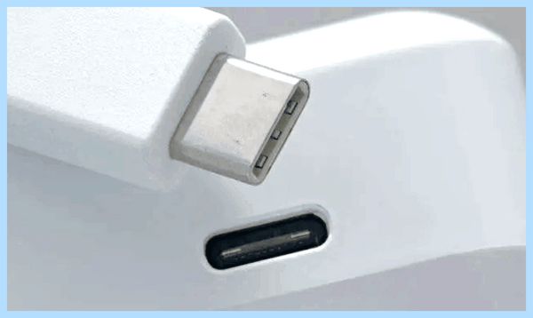 Usb тип c что это (передачи данных, «USB Гбит, скорость передачи, скорости передачи, Таким образом) Usb тип c что это