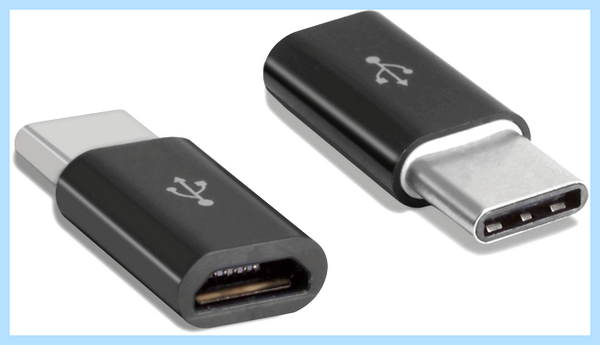 Usb тип c что это (передачи данных, «USB Гбит, скорость передачи, скорости передачи, Таким образом) Usb тип c что это