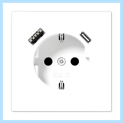 Usb тип c что это (передачи данных, «USB Гбит, скорость передачи, скорости передачи, Таким образом) Usb тип c что это