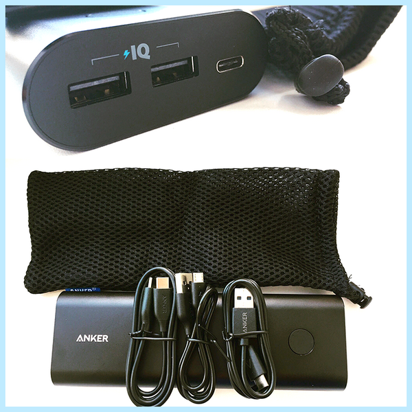 Usb type c что это