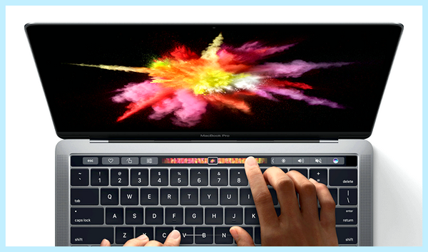 Usb type c что это