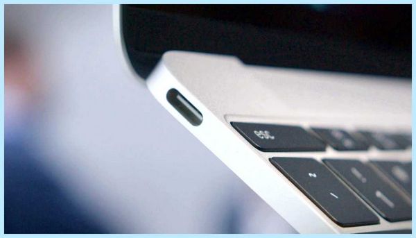 Usb type c описание (type, описание, передачи данных, Power Delivery, Quick Charge, type описание) Usb type c описание