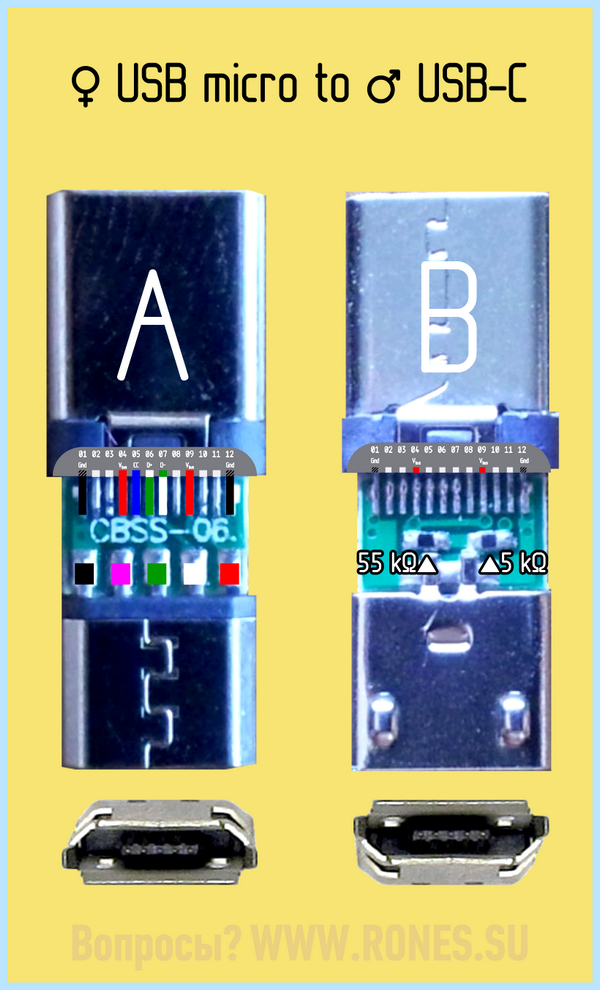 Usb type c описание (type, описание, передачи данных, Power Delivery, Quick Charge, type описание) Usb type c описание