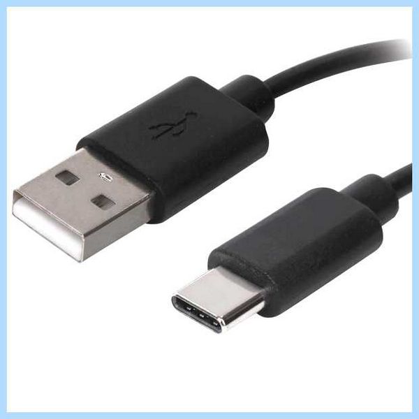 Usb type c описание (type, описание, передачи данных, Power Delivery, Quick Charge, type описание) Usb type c описание