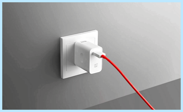 Usb type c описание (type, описание, передачи данных, Power Delivery, Quick Charge, type описание) Usb type c описание