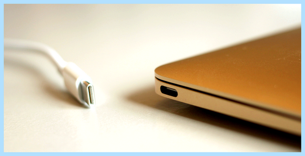 Usb type c описание (type, описание, передачи данных, Power Delivery, Quick Charge, type описание) Usb type c описание
