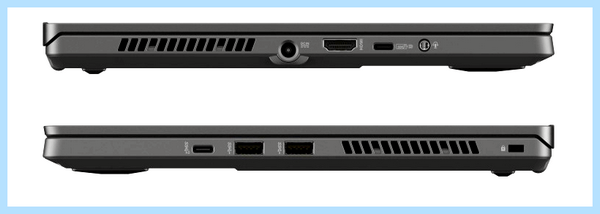 Usb type c описание (type, описание, передачи данных, Power Delivery, Quick Charge, type описание) Usb type c описание