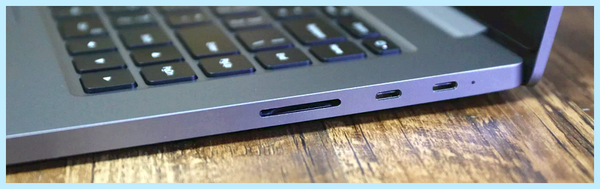 Usb type c описание (type, описание, передачи данных, Power Delivery, Quick Charge, type описание) Usb type c описание