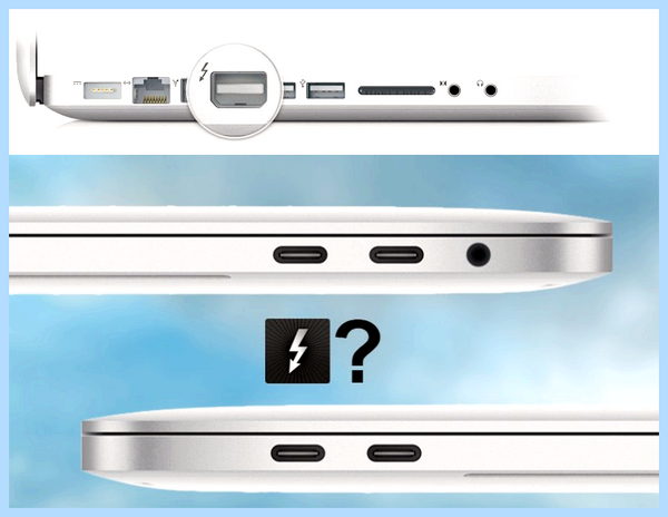 Usb type c описание (type, описание, передачи данных, Power Delivery, Quick Charge, type описание) Usb type c описание