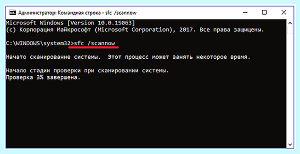Usb устройство код 43