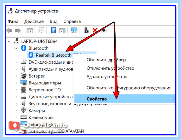 Usb vid pid