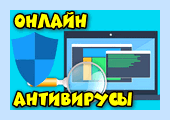 Usb vid pid