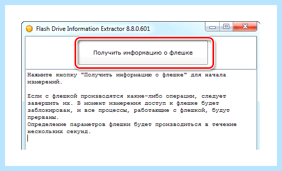 Usb vid pid