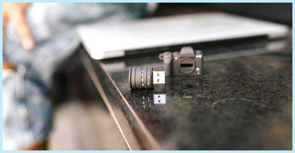 Usb wifi ac