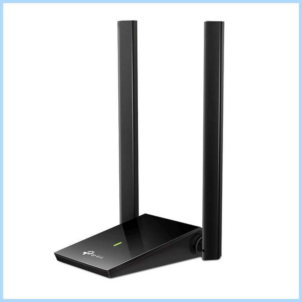 Usb wifi ac