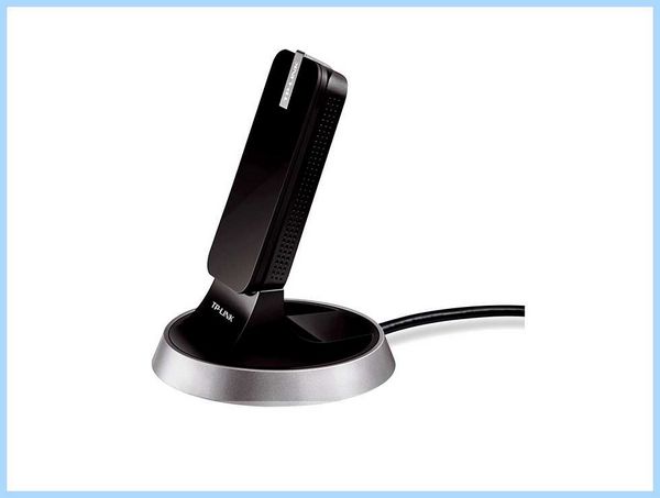Usb wifi ac
