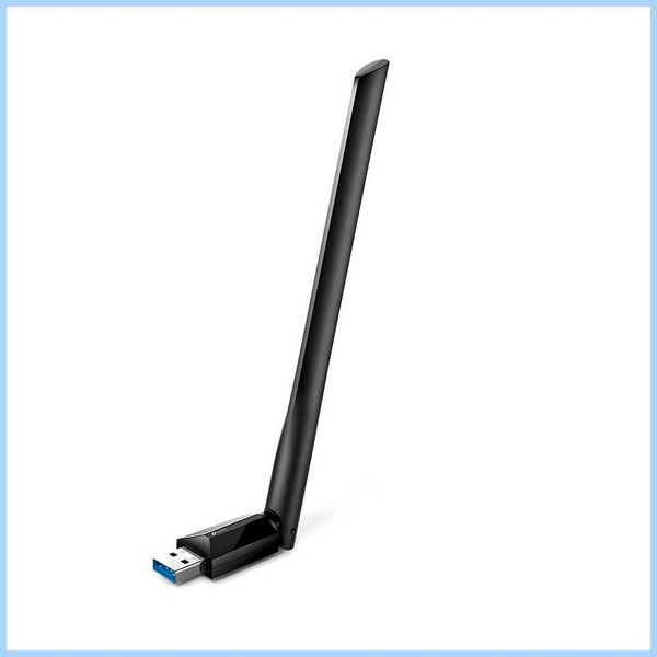 Usb wifi ac