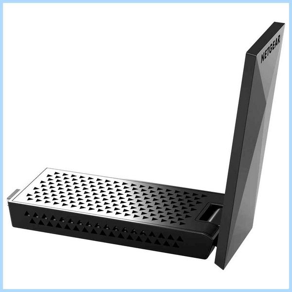 Usb wifi ac