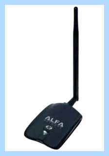 Usb wifi адаптер 5 ггц рейтинг