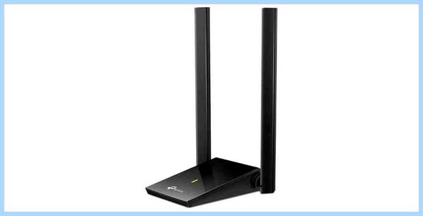 Usb wifi адаптер 5 ггц рейтинг