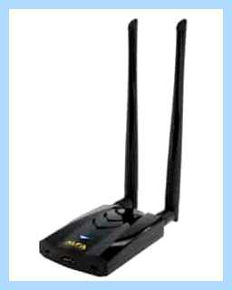 Usb wifi адаптер 5 ггц рейтинг