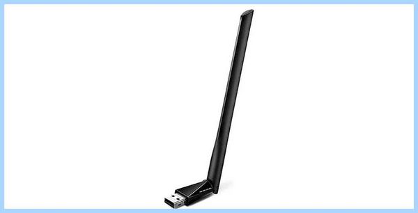 Usb wifi адаптер 5 ггц рейтинг