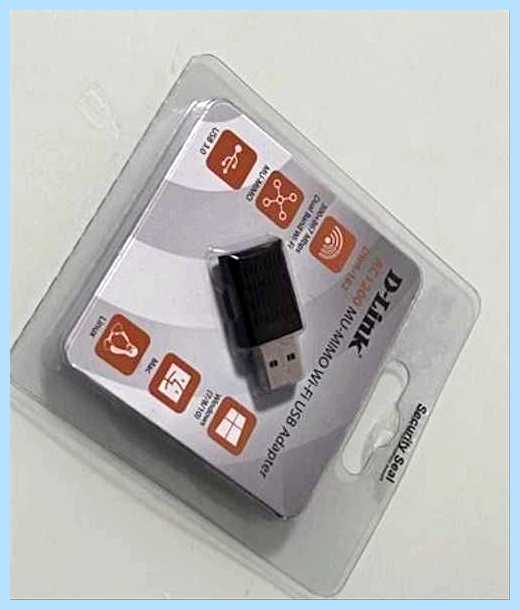 Usb wifi адаптер 5 ггц рейтинг