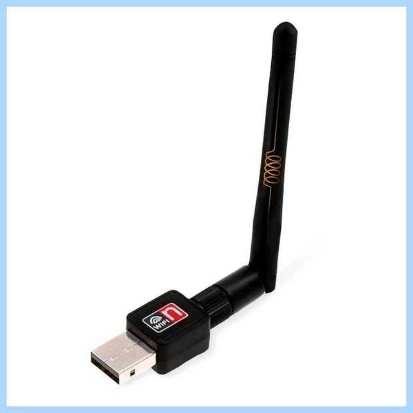 Usb wifi адаптер windows 10 (wifi, адаптер, windows, кнопкой мыши) Usb wifi адаптер windows 10