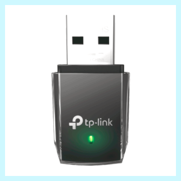 Usb wifi адаптер windows 10 (wifi, адаптер, windows, кнопкой мыши) Usb wifi адаптер windows 10