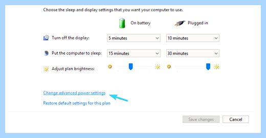 Usb wifi адаптер windows 10 (wifi, адаптер, windows, кнопкой мыши) Usb wifi адаптер windows 10