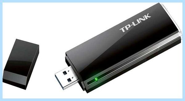 Usb wifi адаптер windows 10 (wifi, адаптер, windows, кнопкой мыши) Usb wifi адаптер windows 10