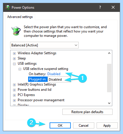 Usb wifi адаптер windows 10 (wifi, адаптер, windows, кнопкой мыши) Usb wifi адаптер windows 10