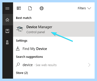 Usb wifi адаптер windows 10 (wifi, адаптер, windows, кнопкой мыши) Usb wifi адаптер windows 10