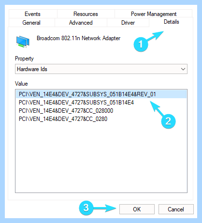 Usb wifi адаптер windows 10 (wifi, адаптер, windows, кнопкой мыши) Usb wifi адаптер windows 10