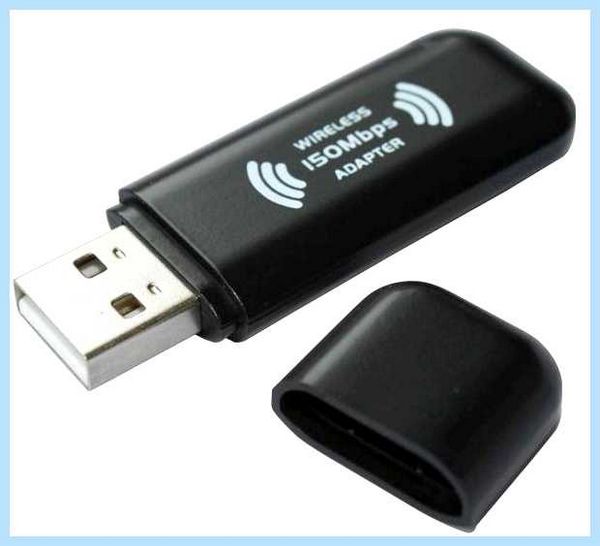 Usb wifi адаптер windows 10 (wifi, адаптер, windows, кнопкой мыши) Usb wifi адаптер windows 10