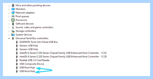 Usb wifi адаптер windows 10 (wifi, адаптер, windows, кнопкой мыши) Usb wifi адаптер windows 10