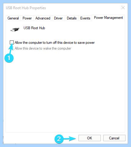 Usb wifi адаптер windows 10 (wifi, адаптер, windows, кнопкой мыши) Usb wifi адаптер windows 10