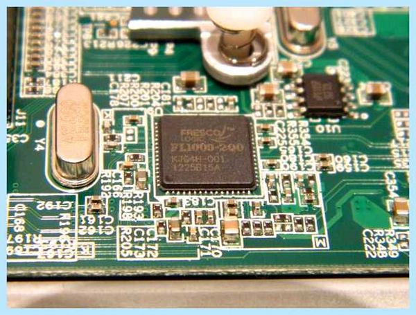 Usb xhci controller (xhci, controller, интерфейс хост-контроллера, OHCI UHCI, BUILD_BUG_ON sizeof, BUILD_BUG_ON sizeof struct) Usb xhci controller