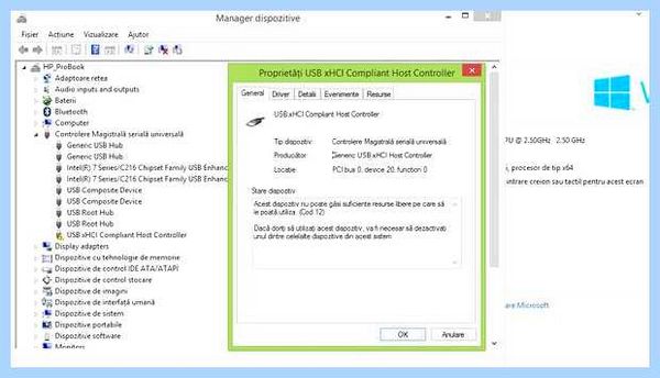 Usb xhci controller (xhci, controller, интерфейс хост-контроллера, OHCI UHCI, BUILD_BUG_ON sizeof, BUILD_BUG_ON sizeof struct) Usb xhci controller